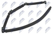 BPP-CT-008 NTY Hose, fuel