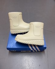 adidas Originals adiFOM