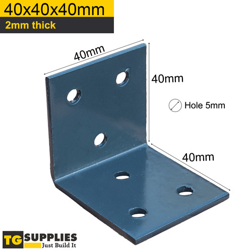 Heavy duty galvanised - heavy,