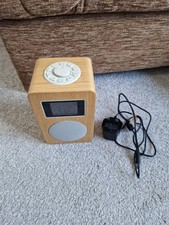 John Lewis Partners Aria