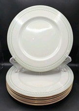 6 x Royal Doulton Berkshire