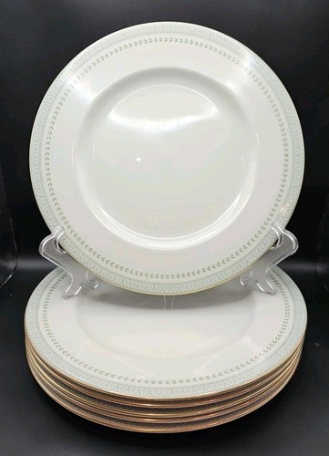 Royal doulton berkshire - x,