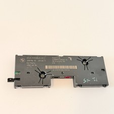 2012 BMW X5 ANTENNA AMPLIFIER
