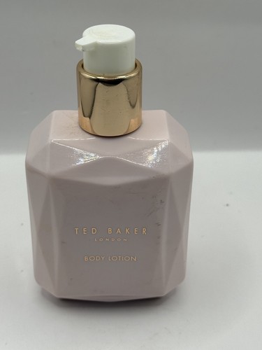 Ted baker blush - baker, body