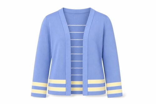 Womens honor millburn size - millburn,