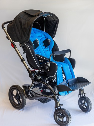 R82 stingray tilt recline - stingray,