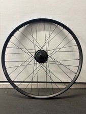 Shimano Nexus SG-C7000-5D