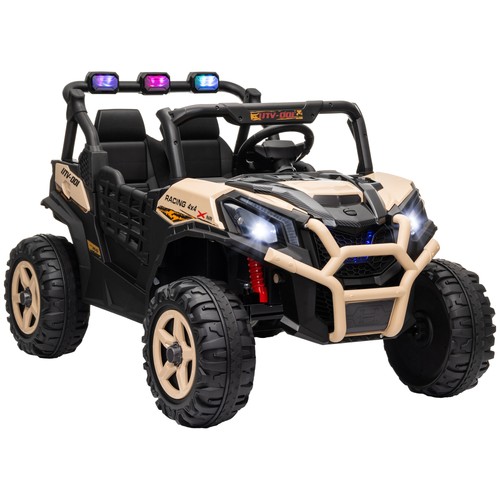 Seater kids electric car - seater,