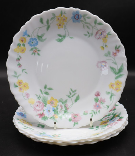 Arcopal feston hortense - feston, tea