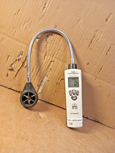 Atp avm 318 - avm-318, flexible
