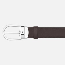 Mont Blanc - 113834 -