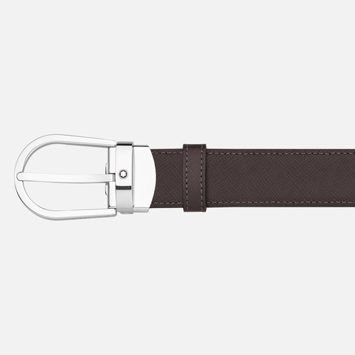 Mont blanc 113834 - -,