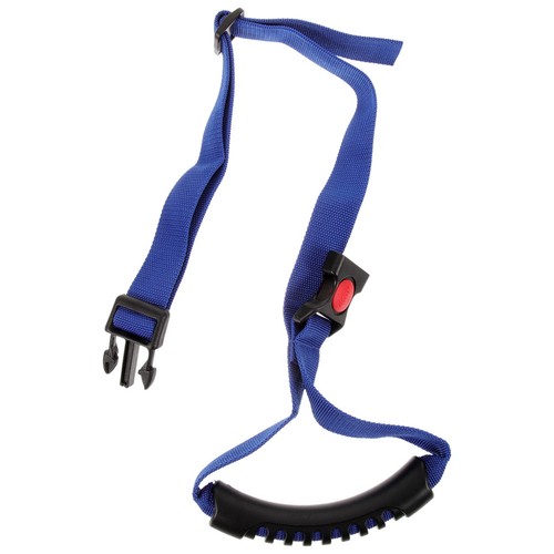 Grippers for disabled portable - for,
