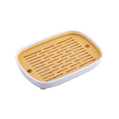Drain tray - drain, board