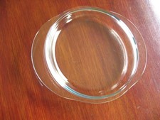 Hostess trolley Round dish or lid Food warming 