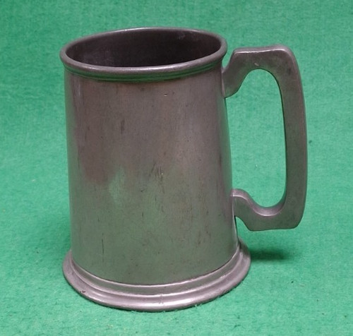 Vintage reliable sheffield - vintage,