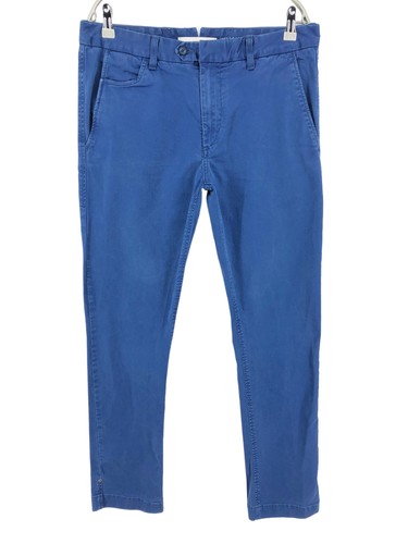 Lindeberg men straight - j.lindeberg,