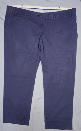 Eurex brax joe 319 - by,