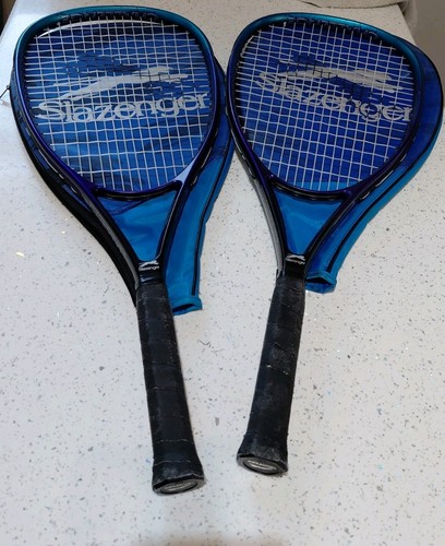 Slazenger shadow challenge - slazenger,