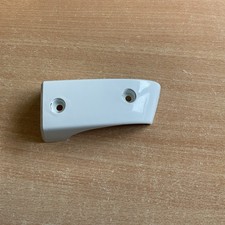 SWIFT STERLING SPRITE ABBEY