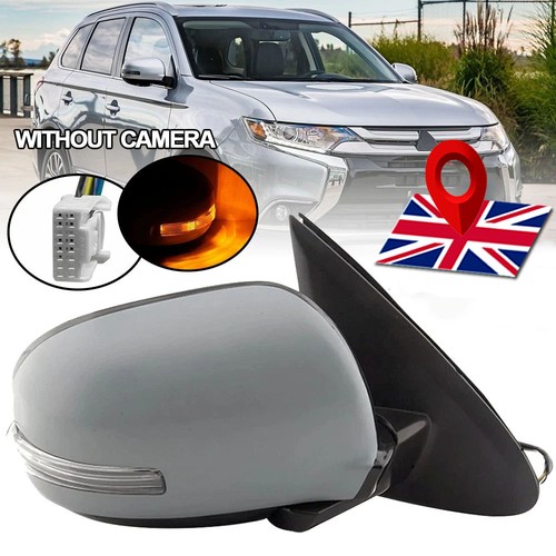 For mitsubishi outlander - for,