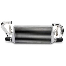 ALUMINIUM FRONT MOUNT