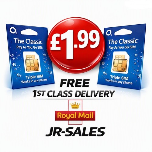 Official classic pay as - official,