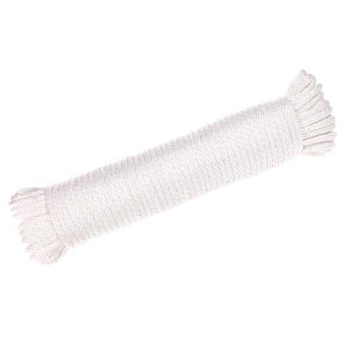 Synthetic clothesline all - –,