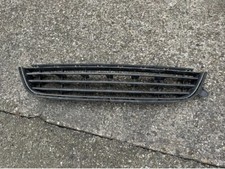 Genuine Vauxhall Zafira B