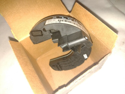Mercedes w220 steering angle - mercedes,