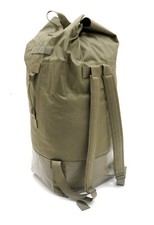 Austrian Army Large Kit Bag