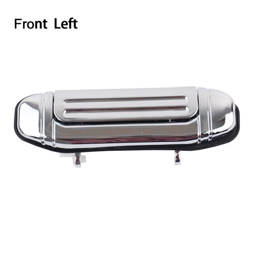 New car outer - new,