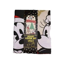 Primark Mickey Mouse