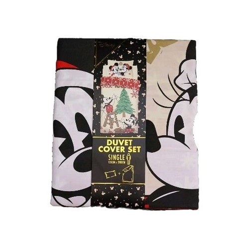 Primark mickey mouse - primark,