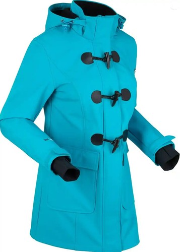 Bonprix waterproof windproof - bonprix,