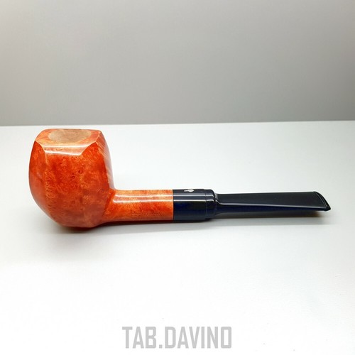 Geppetto 016 natural smooth - natural,
