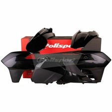 KTM 250EXC EXC 250 2014-2016