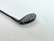 ADAMS XTD #3 HYBRID 20 DEGREE EXTRA STIFF FLEX MITSUBISHI DIAMANA SHAFT