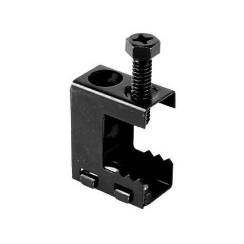 Platinum tools jh966 - platinum,