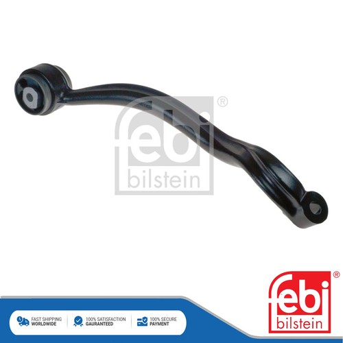 Fits land rover range - land,