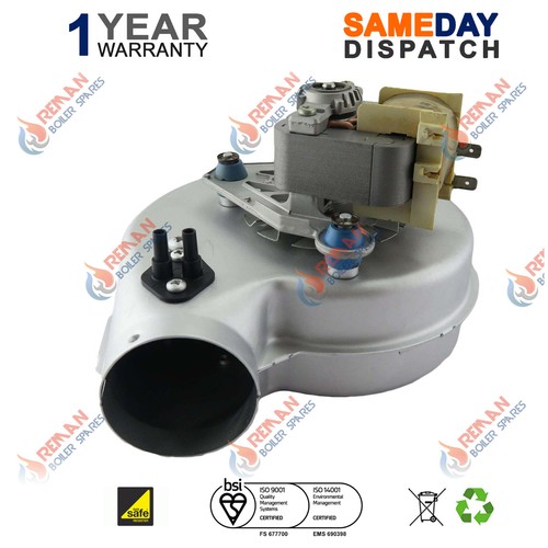 Ideal classic ff330 340 - classic,