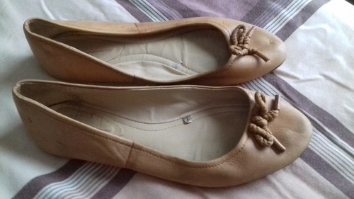 Zara basic women tan - zara,