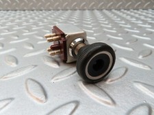 ⚙4630⚙ Mercedes-Benz W114