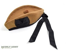 Repro ww1 ww2 military - ww1, khaki