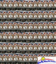 (50) 2013 Topps Baseball