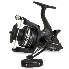 Shimano baitrunner 4000 fb - shimano, st