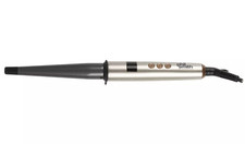 Phil Smith RH-807 Salon