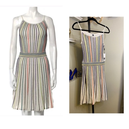 Missoni high neck - missoni,