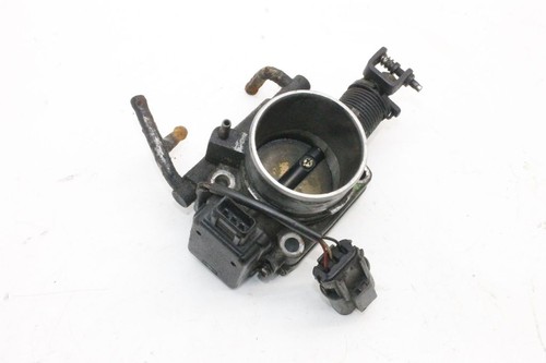 Nissan 240zx 280zx 300zx - 280zx,,