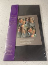 ROYAL WEDDING PRINCE CHARLES &